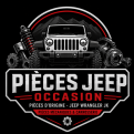 pieces-jeep-occasion